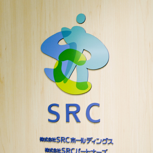 企業概要一覧